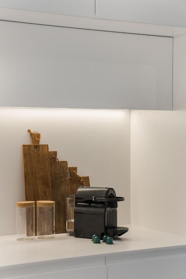 Casa Boma Lisboa - Unique Apartment With Swimming Pool - Marvila I ภายนอก รูปภาพ